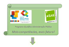 Programa Qualifica Administração Pública