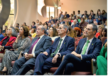 A ASAE celebra o seu 17.º Aniversário 