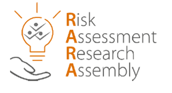 Risk Assessment Research Assembly (RARA) 2022
