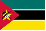 Reunião Bilateral ASAE – INAE (Moçambique) 