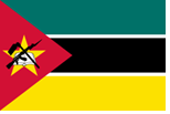 Reunião Bilateral ASAE – INAE (Moçambique) Reunião Bilateral ASAE – INAE (Moçambique)