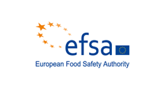  EFSA – Reuniões do Advisory Forum