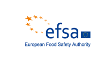 EFSA – Reuniões do Advisory Forum EFSA – Reuniões do Advisory Forum