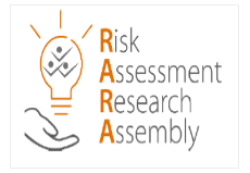 Risk Assessment Research Assembly (RARA) 2022