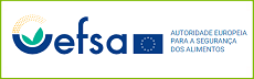 Autoridade Europeia para a Segurança dos Alimentos (EFSA)