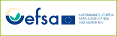 Autoridade Europeia para a Segurança dos Alimentos (EFSA) Autoridade Europeia para a Segurança dos Alimentos (EFSA)