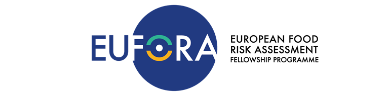  Encontram-se abertas as candidaturas para o Ciclo EU-FORA 2023-2024