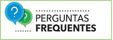 Perguntas Frequentes