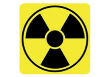 Perigos resultantes da exposição a radiações ionizantes