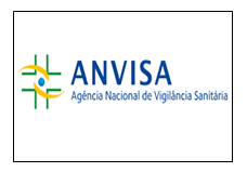Relações Internacionais