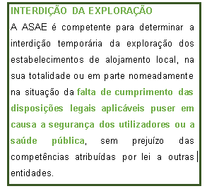 Alojamento Local Alojamento Local
