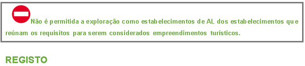 Alojamento Local Alojamento Local
