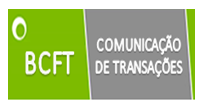 Branqueamento de Capitais Branqueamento de Capitais
