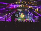 ASAE detém 3 indivíduos por especulação na venda de bilhetes online para o concerto dos Coldplay