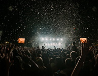 ASAE detém 7 indivíduos por especulação de bilhetes para o concerto dos Coldplay