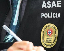 ASAE detém 3 indivíduos por especulação na venda de bilhetes para o jogo Sporting - Benfica 