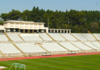 ASAE deteve 7 indivíduos por especulação na venda de bilhetes para a Final da Taça de Portugal