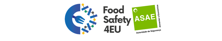 Plataforma Multi-stakeholders para a Segurança Alimentar na Europa