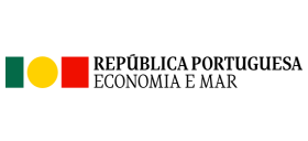LogoMinEconomia e Mar