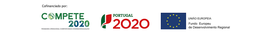 Laboratório de Segurança Alimentar da ASAE - Projeto «ID CRISIS»