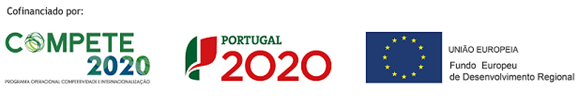 Laboratório de Segurança Alimentar da ASAE - Projeto «ID CRISIS» Laboratório de Segurança Alimentar da ASAE - Projeto «ID CRISIS»