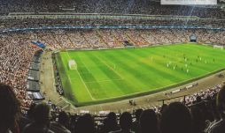 ASAE constitui 6 arguidos por venda irregular de títulos de ingressos para o jogo da Liga dos Campeõ