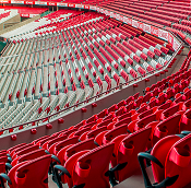 ASAE detém 2 indivíduos por venda irregular de títulos de ingresso para o Clássico S.L. Benfica – FC