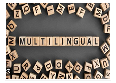 Multilinguismo EU-24 na EFSA