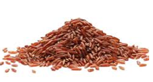 Monacolinas de arroz vermelho fermentado