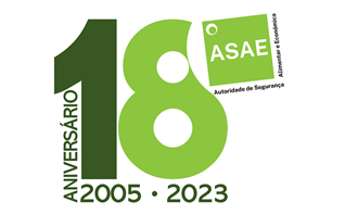 ASAEnews nº 130 - Edição de novembro de 2023