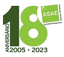 ASAE comemora o seu 18.º Aniversário - 3 de novembro