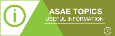 Asae Topics in Other Languages