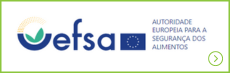 Autoridade Europeia para a Segurança dos Alimentos (EFSA)