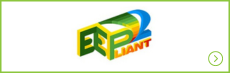 EEPLIANT 2