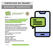 ASAE alerta os Operadores Económicos para as tentativas de fraude