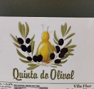ASAE apreende cerca de 50 mil litros de óleo alimentar por indução em erro ao consumidor - Operação 