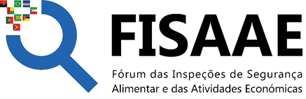 Formações online FISAAE