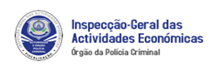 Reuniões bilaterais Inspeção-Geral das Atividades Económicas (Cabo Verde)