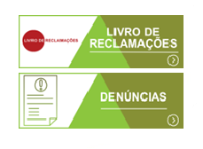 Reclamações e Denúncias - Balanço 2023