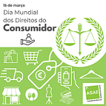 ASAE fiscaliza mais de 480 operadores económicos Operação – Direitos do Consumidor