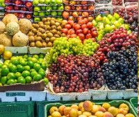 ASAE instaura 2 processos-crime e 89 processos de contraordenação em Operação Sabores do Mundo