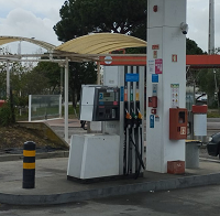 ASAE-apreende-2-equipamentos-de-abastecimento-de-combustível-por-Crime-de-Especulação