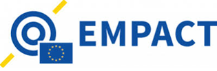 EMPACT EMPACT
