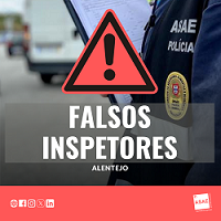 ASAE-alerta-para-a-prática-de-burla-por-falsos-inspetores