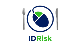 IDRisk