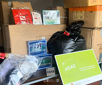ASAE-instaura-60-processos-crime-e-apreende-mais-de-130-mil-artigos-contrafeitos-em-Operação-Falsus