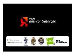 Dia Mundial Anti-Contrafação Dia Mundial Anti-Contrafação