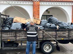 ASAE-instaura-4-processos-crime-e-apreende-mais-de-1600-artigos-contrafeitos-em-Tomar