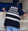 ASAE fiscaliza 158 Operadores Económicos e instaura 66 processos em Operação “Calambria”