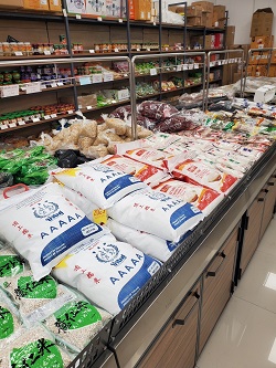 ASAE apreende-mais-de-7-toneladas-de-arroz-por-incumprimentos-na-rotulagem